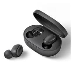 Fone Via Bluetooth Barato Sem Fio Com Garantia Original - 01Smart