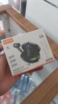 Fones de ouvido gamer sem fio via bluetooth GAMER S.PXA BAIXA LATENCIA - Agold