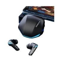 Fones De Ouvido Sem Fio Lenovo GM2 pro TWS HIFI Estéreo Com Baixa Latência Para Jogos E Música, Modo