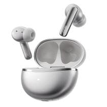 Fones de ouvido sem fio QCY MeloBuds N70 ANC 50H Playtime IPX5