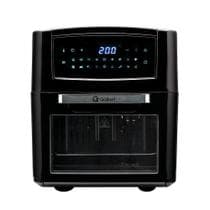 Fritadeira Elétrica Air Fryer Oven 12L Gallant GFE12 Super Family 220V