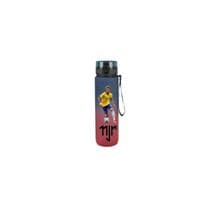 Garrafa Copo Beber Água Esportiva Neymar Jr. Fut Presente - Topmixshop