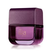 Ilía Secreto 50 Ml Perfume Feminino para Mulher Presente Sensual Intenso Cheiroso - Natura