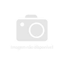 Carregador Magsafe Indução iPhone Apple Carga Sem Fio 15W - Embralumi
