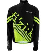 Jaqueta Corta Vento Marcio May Royal Pro Fizik Topeak