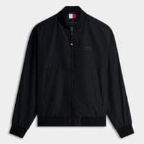 Jaqueta Tommy Hilfiger Branded Masculina