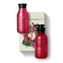 Kit Presente Dia das Mães Nativa Spa Ameixa (2 itens) - O Boticário