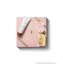 Kit Presente Feminino Dia Dos Namorados L eau De Lily 2 itens - O BOTICARIO