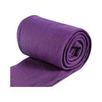Leggings Térmicas Femininas De Inverno, 8 Cores, Calças Quentes Com Forro De Pelúcia - NONE