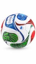 Linda Bola Futebol de Campo Modelo Copa do Mundo Adulto Infantil - Oficial