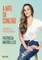 Livro - A arte da conexão