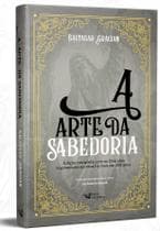 Livro - A arte da sabedoria