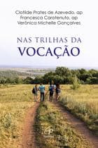 Livro - Nas trilhas da vocação