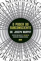Livro - O poder do subconsciente - BestSeller