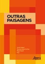 Livro - OUTRAS PAISAGENS