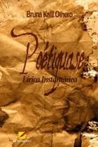 Livro - Poétiquase