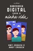 Livro - Sabedoria digital para a minha vida