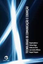 Livro - Tecnologias de comunicação e cognição