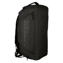 Mala Mochila Treino Fitness Academia Leve Esporte Antifurto Viagem Passeio Lazer Espaçosa - Everbags