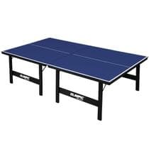 Mesa De Tênis De Mesa Ping Pong Olimpic MDP15mm Cód. 1013 - Klopf