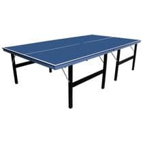 Mesa MDF 15 mm Jogo Ping Pong Tenis de mesa Oficial - Procópio