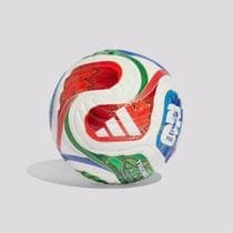 Mini Bola Adidas Trionda Copa do Mundo 2026