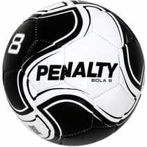 Mini Bola de Futebol Penalty Bola 8 T50 Treino e Recreativo