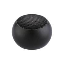Mini caixinha de som bluetooth 5.0 y3 mini speaker