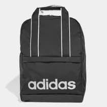 Mochila Adidas Feminina