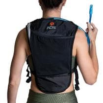 Mochila Bolsa Hidratação Refil Incluso 2L C41 Acte Sports