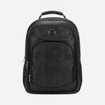 Mochila De Costas Masculina Casual - SAMPA