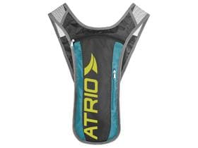 Mochila de Hidratação 3,7L - Atrio Sprint