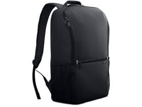 Mochila Dell 1416 EcoLoop CP3724