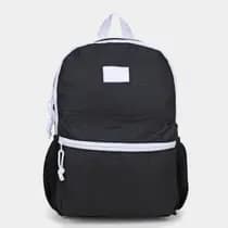 Mochila Fila Mini Basic Letter