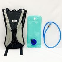 Mochila Hidratação 2L Ciclismo Bike Aguá Esportes Corrida - riossport mix