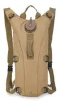 Mochila Hidratação Camelbak Militar 3 Litros Ciclismo Sport - Tem Tudo OnLine