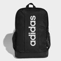 Mochila Infantil Adidas