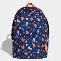 Mochila Infantil Adidas Dy Zoo