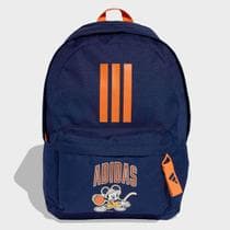 Mochila Infantil Adidas Mickey