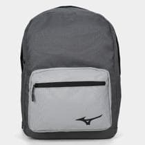 Mochila Mizuno Basic