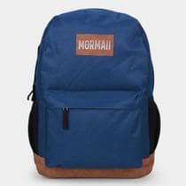 Mochila Mormaii