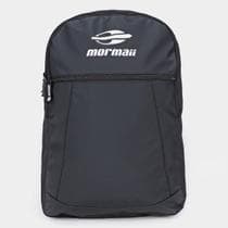 Mochila Mormaii