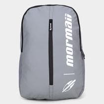 Mochila Mormaii