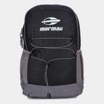 Mochila Mormaii Camping