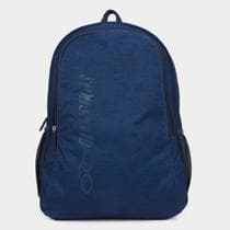 Mochila Olympikus Essential