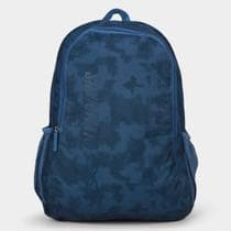 Mochila Olympikus Essential