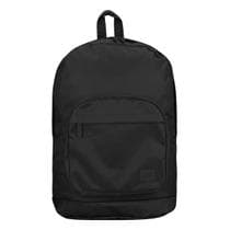 Mochila Olympikus Shammy 2.0 - 20L