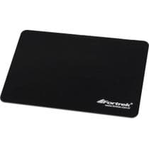 Mousepad Fortrek BAP102, 180x220mm, Preto - 73269