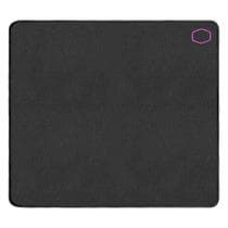Mousepad Gamer Cooler Master MP511 XL, Dimensões (900x400), Material de Tecido CORDURA, Preto - MP-511-CBEC1