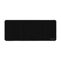 Mousepad Gamer Fortrek, Speed, Grande, 800x300mm, Preto - MPG-103-BK